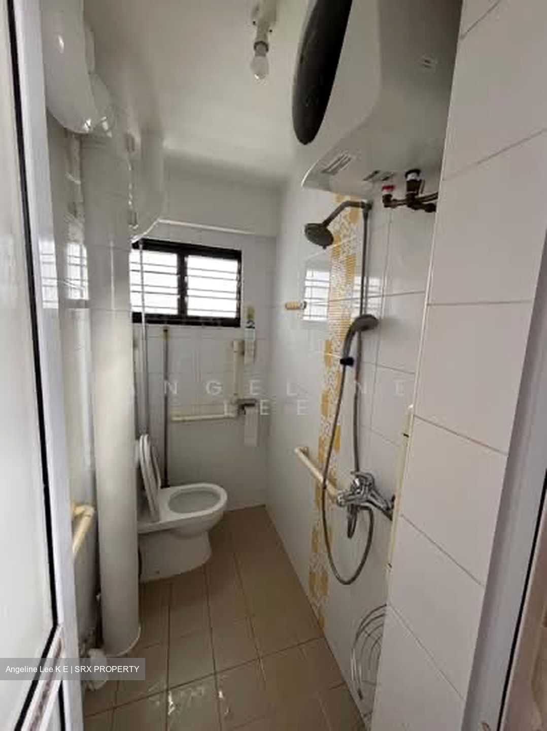 Blk 610 Nee Soon Central Meadows (Yishun), HDB 4 Rooms #606296041